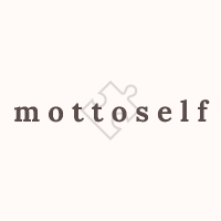 mottoselfdesign profil fotoğrafı