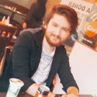 cepheci02 profil fotoğrafı