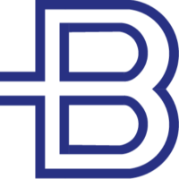 belizaydinn profil fotoğrafı