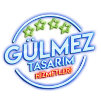 semagulmez profil fotoğrafı