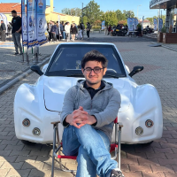 neexiyar profil fotoğrafı