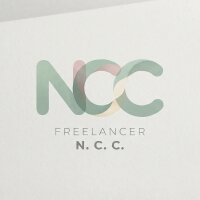 nurdanccubukcu profil fotoğrafı