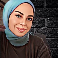 havvadogann profil fotoğrafı
