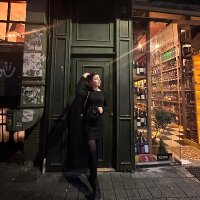 aleynaaydogdu21 profil fotoğrafı