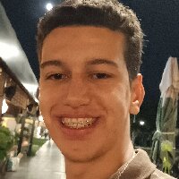 ismaildem profil fotoğrafı