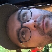 okanakca1 profil fotoğrafı
