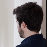 sanaloji profil fotoğrafı