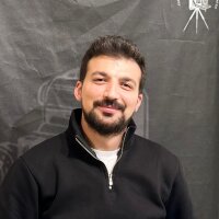 dolekticaret profil fotoğrafı