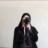 icselyolculuk profil fotoğrafı