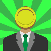 atakansayitoglu profil fotoğrafı