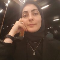esracrgl profil fotoğrafı