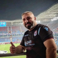 ayhanuzun profil fotoğrafı