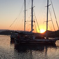 berrincelik profil fotoğrafı