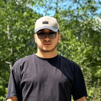 emirhanmetin28 profil fotoğrafı