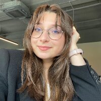 merveyasar363 profil fotoğrafı