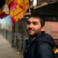 by_ala profil fotoğrafı