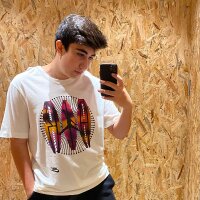 hasanefe27 profil fotoğrafı