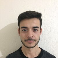 mehmetakdumann profil fotoğrafı