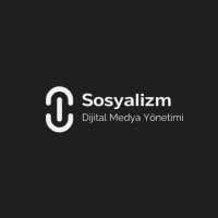 sosyalizm profil fotoğrafı