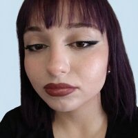 nisuyl profil fotoğrafı