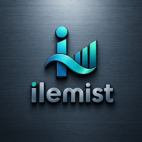 ilkereml profil fotoğrafı
