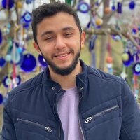 mtalhaaygen profil fotoğrafı