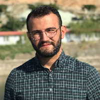 ugurekmekci profil fotoğrafı