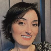serminguldas profil fotoğrafı