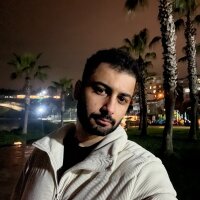 fishuke profil fotoğrafı