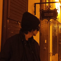 smtwxq profil fotoğrafı