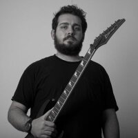 omerffarukaydin profil fotoğrafı