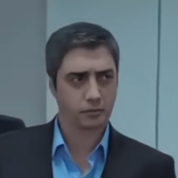 okanuluoglu profil fotoğrafı