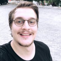 egecancevik profil fotoğrafı