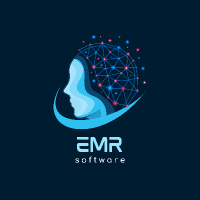 emrsoftware profil fotoğrafı