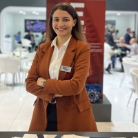 nihangulsoy profil fotoğrafı