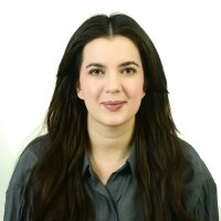 melikekaya0 profil fotoğrafı