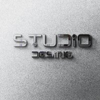 studiodesing profil fotoğrafı