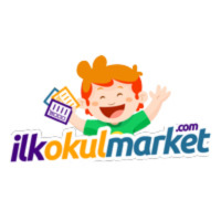 hakanaltun1 profil fotoğrafı