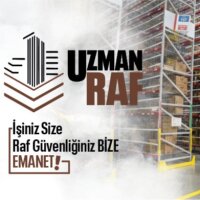 uzmanraf profil fotoğrafı