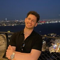 basarbayyigit profil fotoğrafı