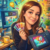 mervdincel profil fotoğrafı