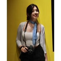 sezenezgiaksu profil fotoğrafı