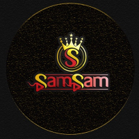 samsam1905 profil fotoğrafı