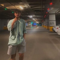 shezzyartz profil fotoğrafı