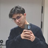 umutakturk01 profil fotoğrafı