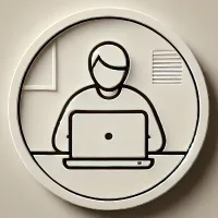 ahmeterensocial profil fotoğrafı