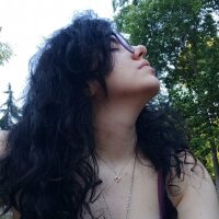 harika_yasaroglu profil fotoğrafı