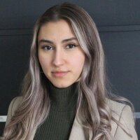 nejansenkir profil fotoğrafı