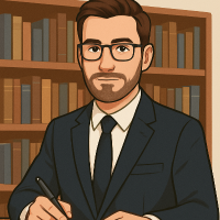 mert_g profil fotoğrafı