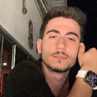 unrealahmet profil fotoğrafı